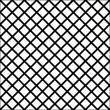 (image for) Crosshatch 5-L03620* - Click Image to Close